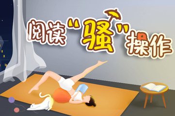 快三彩票软件